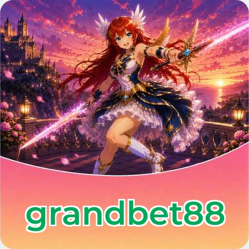 Uninstall