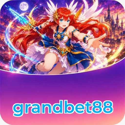 Version 5.1.2