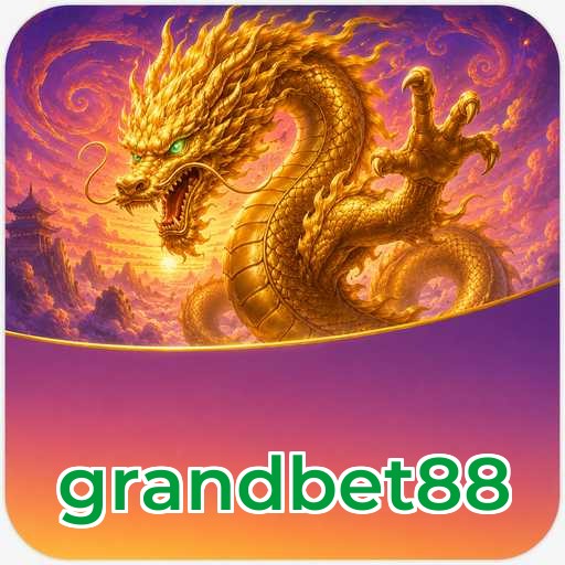 Langkah Download