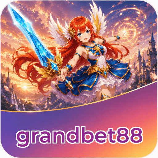 Performance Benchmark Illustration
