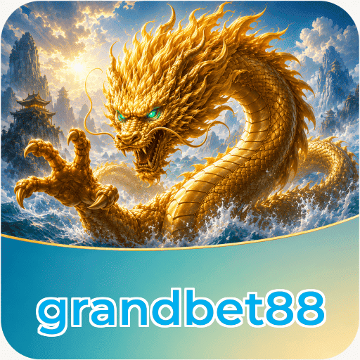 APK grandbet88 Technical Info