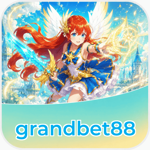 APK Troubleshooting Guide